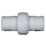 21 LfjXrr9L. SL160  Polaris Model 360 Pool Cleaner Hose Swivel 9 100 3002 91003002