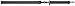 Dorman - OE Solutions 946-071 Rear Driveshaft Assembly
