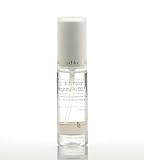 Intensive Treatment 03 40ml by Dr. Hauschka