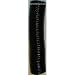 Original Kirby Filter Tube - 190384