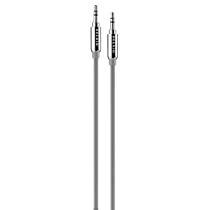 Belkin Mini-Stereo Cable for Apple iPhone