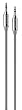 Belkin Mini-Stereo Cable for iPhone