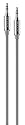 Belkin Mini-Stereo Cable for iPhone