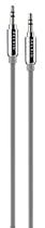 Belkin Mini-Stereo Cable for iPhone