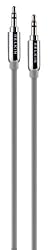 Belkin Mini-Stereo Cable for Apple iPhone