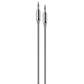 Belkin Mini-Stereo Cable for iPhone by Belkin