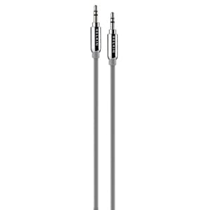 Belkin Mini-Stereo Cable for iPhone