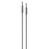 Belkin Cable Jack 3,5mm male/malepar Belkin
