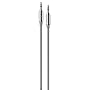 Belkin Mini-Stereo Cable for iPhone