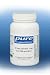 Pure Encapsulations Curcumin 500 with Bioperine 120 Capsules