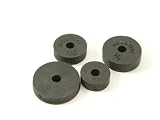 Review Basic  / Basic 28242 Assorted Tap Washers