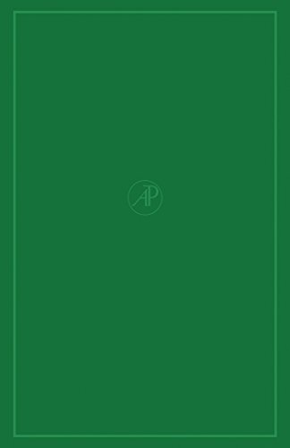 Plant Pathology V3: The Diseased Population Epidemics and Control