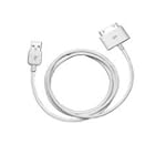 Dock Connector