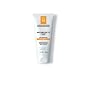 La Roche-Posay Anthelios 15 Sunscreen
