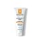 La Roche-Posay Anthelios 15 Sunscreen