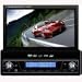 21 Lp17QAdL. SL75  7 inch   Touch Screen   1 Din Car DVD Player   Dual Zone GPS System FY8700 (SZC615)