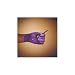 Safeskin Nitrile Powder Free Purple Gloves X-L
