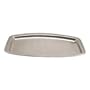 Pewter Vanity Tray - Case of 6