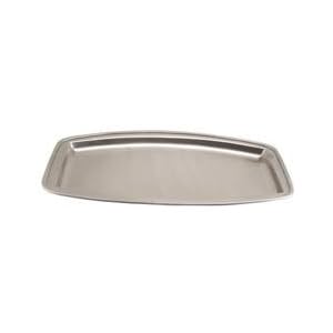 Pewter Vanity Tray - Case of 6 by