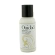12 Minute Deep Treatment Intensive Repair - 75ml/2.5oz