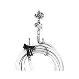 IMAGE OF T&S MV-1907-11CW 1/2