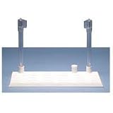 Undergravel Filter - 72 in. x 18 in.