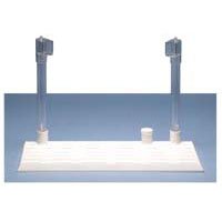 Undergravel Filter – 30 in. x 12 in.