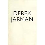 OF ANGELS AND APOCALYPSE: THE CINEMA OF DEREK JARMAN book cover