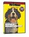 BERNESE MOUNTAIN DOG DVD! + Dog & Puppy Training Bonus