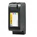 HP 23 Tri-Color Remanufactured C1823D Inkjet Cartridge by LD Products