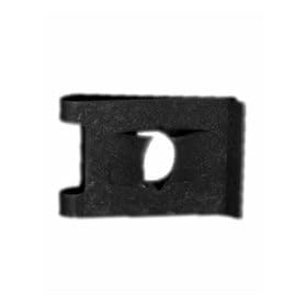 Help 45409 U Type Speed Nut #10-16