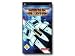 Gradius Collection