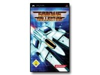Gradius Collection