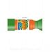 Go, Diego, Go! Spotting Scope (4 count) Image