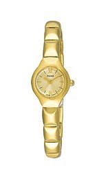 Pulsar Watches, Pulsar Watch PPH538 , Womens Watches, Womens Pulsar Watches