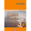 Oberstufe Musik: Die Sinfonie: Arbeitsheft