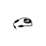 Garmin USB Data Cable