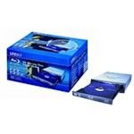 Lite-On Serial Ata 2X Blu-ray Disc Triple Writer Internal