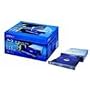 Lite-On Serial Ata 2X Blu-ray Disc Triple Writer Internal