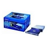 Lite-On Serial Ata 2X Blu-ray Disc Triple Writer Internal