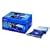 Lite-On Serial Ata 2X Blu-ray Disc Triple Writer Internal