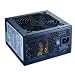 iStarUSA TC-580PD3 580W ATX Power Supply