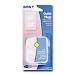 30PK Safety Outlet Plug