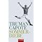 Ganz gro�e B�cher