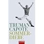 Sommerdiebe