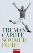 Capote