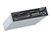 Akasa Ak-icr-14 Usb 3.0 Internal Card Reader