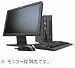ThinkCentre A60 Small Desktop ATH-3800 ThinkCentre A60 Small Desktop ATH-3800