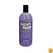 O.P.I Expert Touch Lacquer Remover 16oz