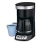 Cuisinart DCC-750 Flavor Brew Coffeemakers